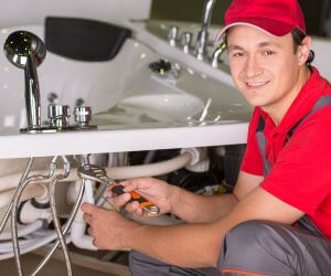 About Water Heater Repair LLC Osseo, MI